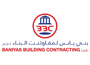 Baniyas Building Contracting LLC