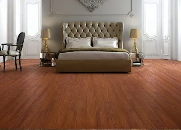 Baniyas Building Materials Co Hor Al Anz Dubai