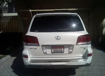 Baniyas East