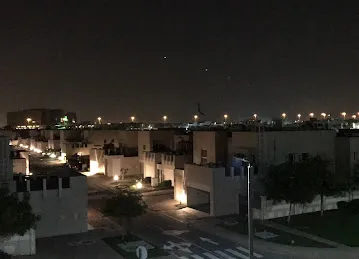 Baniyas East