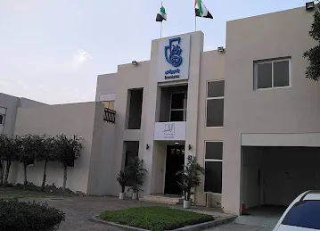 Baniyas Investment Development Company