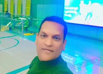 baniyas square