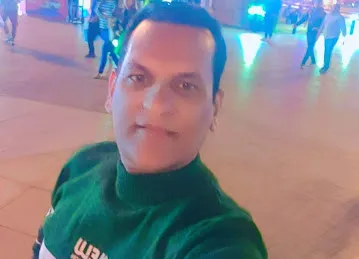 baniyas square
