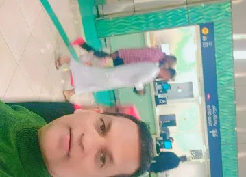 baniyas square