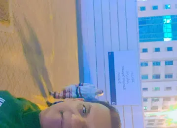 baniyas square