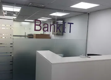 BANKIT COMMERCIAL BROKER LLC