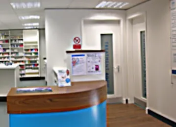 Банкомат 1