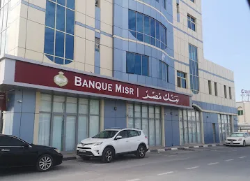 Banque Misr