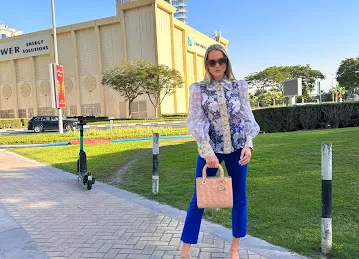 Banyan Tree Residences, Hillside Dubai