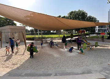 Banyan Tree Residences, Hillside Dubai
