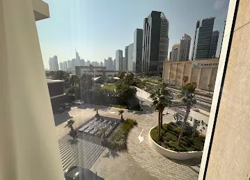Banyan Tree Residences, Hillside Dubai