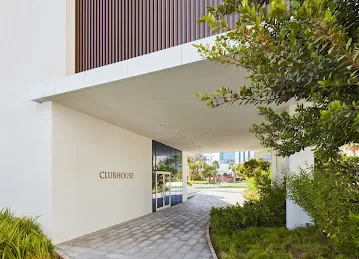 Banyan Tree Residences, Hillside Dubai