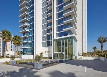 Banyan Tree Residences, Hillside Dubai