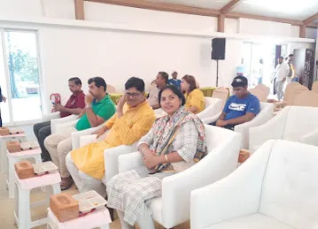 BAPS Hindu Mandir, Abu Dhabi
