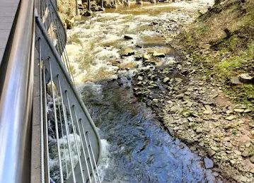 Baqala Al Surood