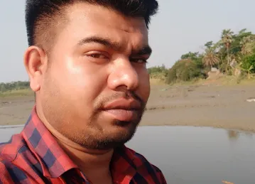 Baqala Mohammad Younus