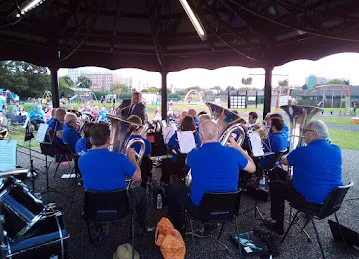 Baqala Shams Al Rayyan \