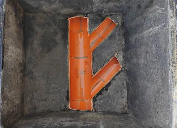 Baqat Al Yasmin Electrical & Sanitary Cont.