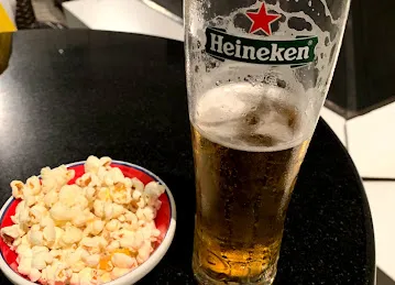 Bar Dada