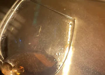 Bar Du Porc