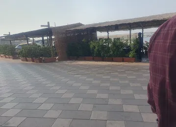 Bar Dubai