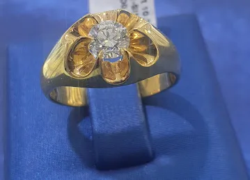Barakat Gold Jewellery Co LLC