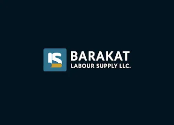 Barakat Labour Supply
