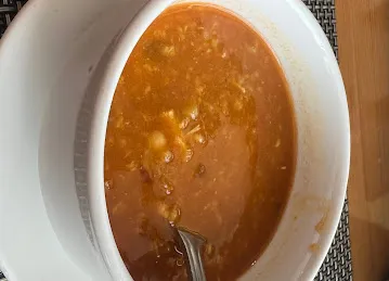 Barbaros Restaurant