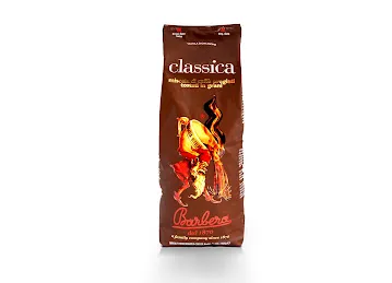 BARBERA UAE