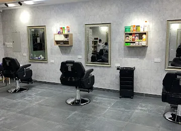 BarberZ Guild