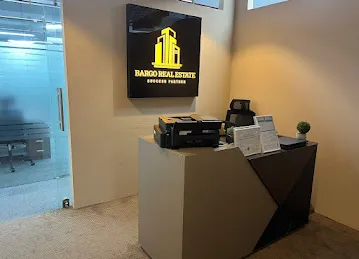 Bargo Real Estate