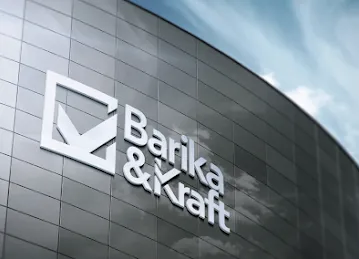 Barika & Kraft FZCO