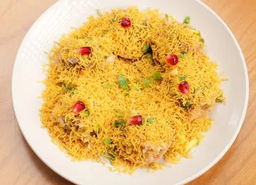 BARKAT AUTHENTIC Indian Restaurant, Dubai south