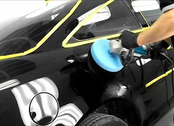 Barman auto parts and service