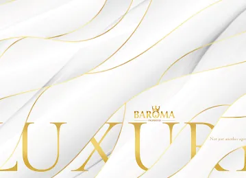 Baroma Properties