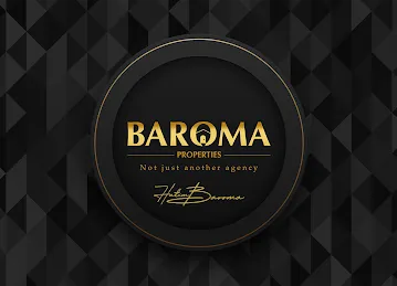 Baroma Properties