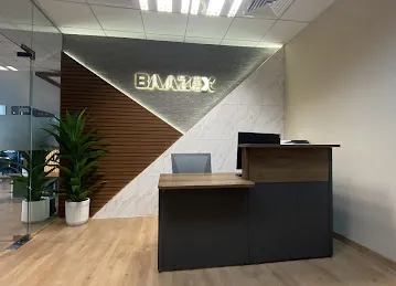 Baron Decor Carpentry