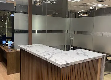 Baron Decor Carpentry