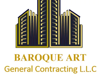 Baroque Art General Contracting LLC