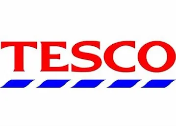 Barraq jewellery Dubai