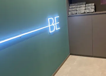 Barre Effect