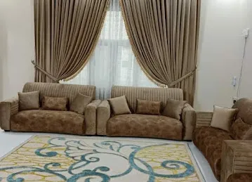 BAS furniture LLC