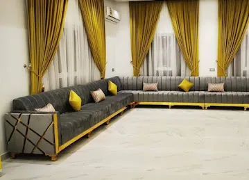BAS furniture LLC