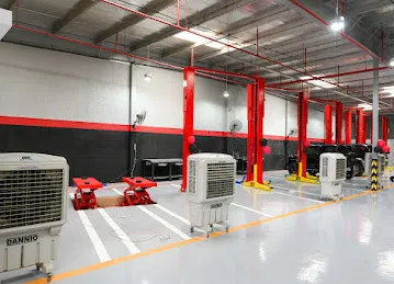 Base Plus Auto