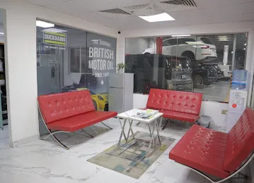 Base Plus Auto