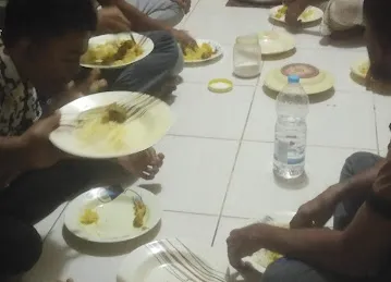 Bashira Hotel