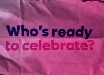 baskin robbins