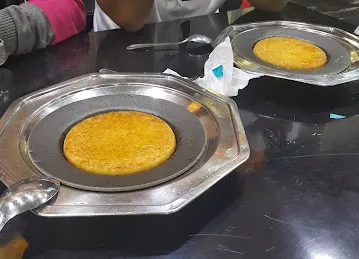 Baskin Robbins