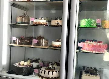Baskin Robbins - Dalma Mall 2