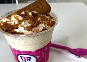 Baskin Robbins - Dalma Mall 2